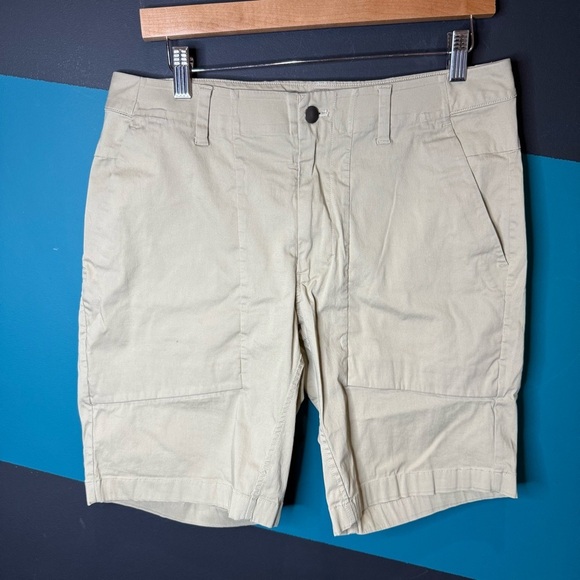 Lululemon Men’s Weekender 9 Inch Short 30 - Picture 2 of 8